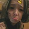 蛇蝎美人第二季